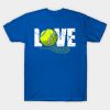 9851856 0 3 - Tennis Gifts Shop