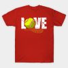 9851856 0 4 - Tennis Gifts Shop