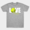 9851856 0 7 - Tennis Gifts Shop