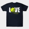 9851856 0 8 - Tennis Gifts Shop