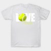 9851856 0 9 - Tennis Gifts Shop