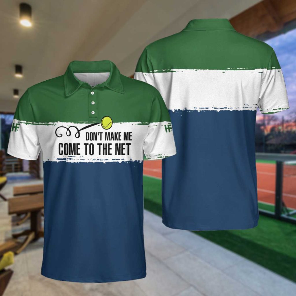 - Tennis Gifts Shop