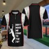 Don t Make Me Come To The Net Ver2 EZ16 0804 Polo Shirt 3 1600x - Tennis Gifts Shop