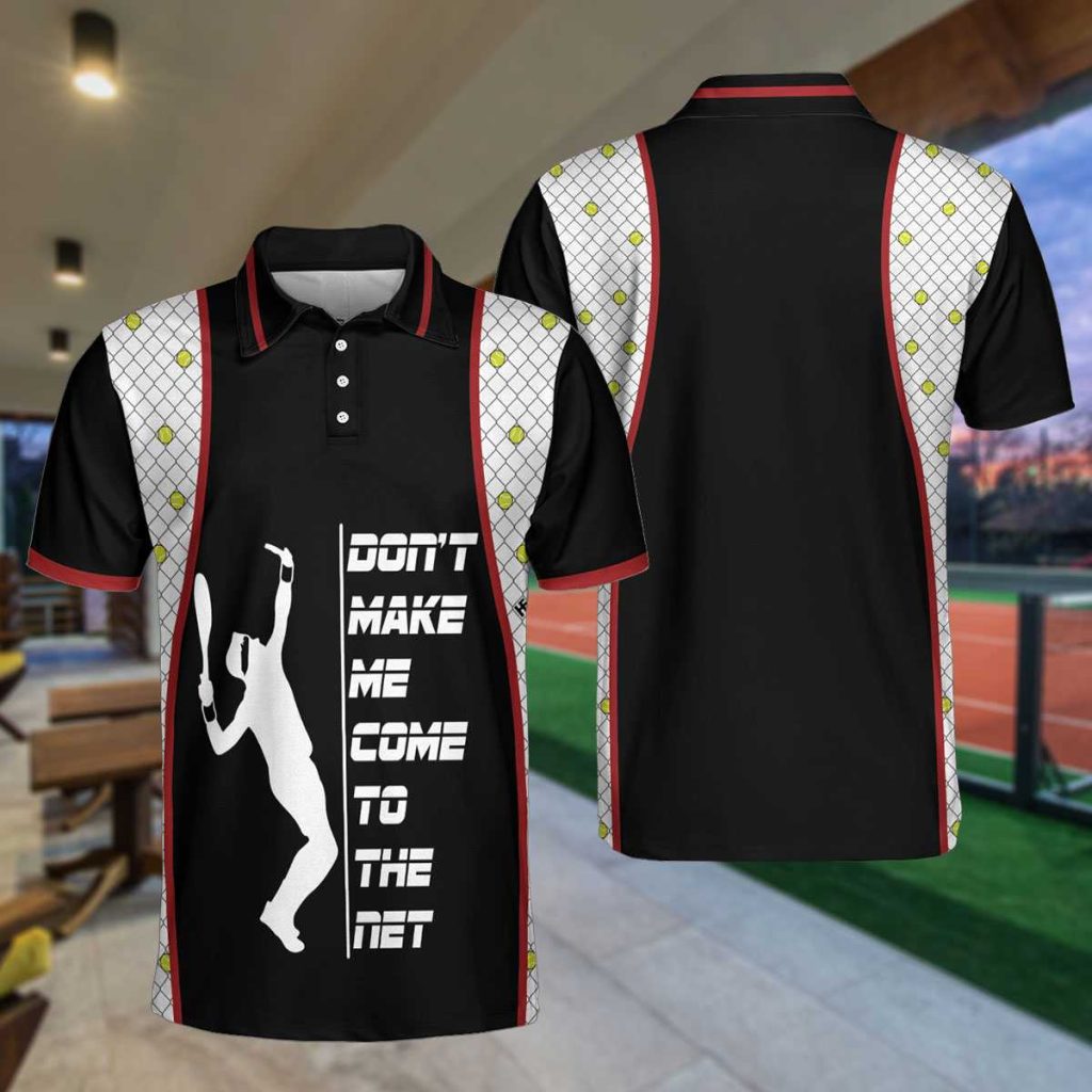 - Tennis Gifts Shop
