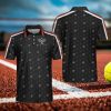 Tennis Clay Ver EZ16 0304 Polo Shirt 3 1600x - Tennis Gifts Shop