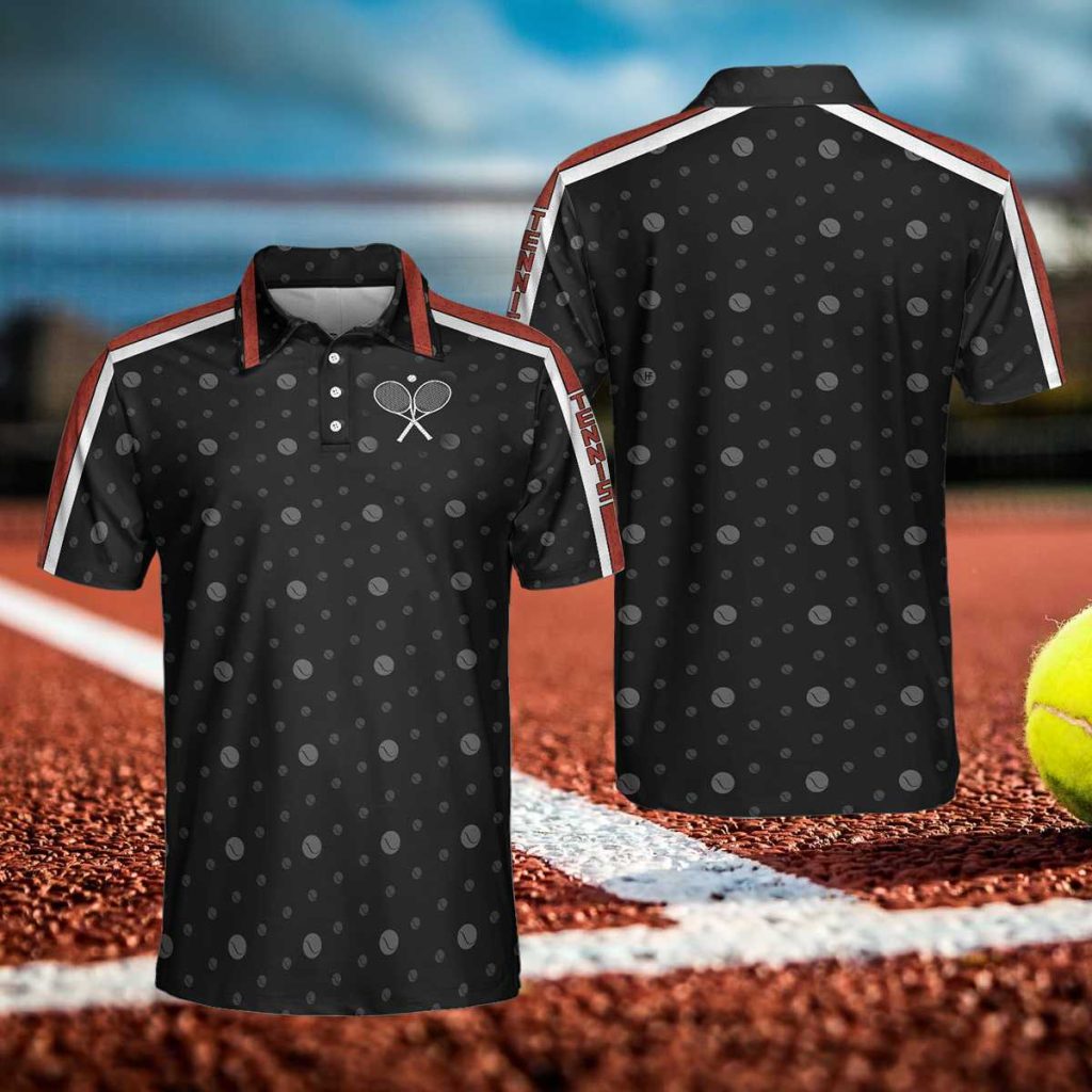 - Tennis Gifts Shop