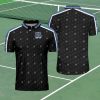 Weapon Of Choice Hard Ver EZ16 0804 Polo Shirt 3 1600x - Tennis Gifts Shop