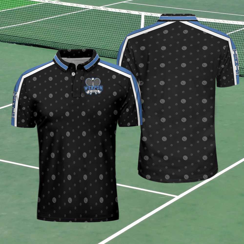 - Tennis Gifts Shop