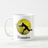 boys tennis planet ball player his name kids coffee mug rd750edc11f2047b3838c35226f11d66a x7jg9 8byvr 307 - Tennis Gifts Shop