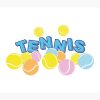 Tennis Balls. Tapestry Official Tennis Merch