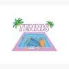 Tennis Court Tapestry Official Tennis Merch