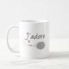 french chic jadore tennis player design coffee mug rcbf432b9f1a24227aaf05a257d3e9416 x7jg9 8byvr 307 - Tennis Gifts Shop