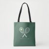 green tennis club tote bag reda7867fc8cc4bb4b8b88d75731b9efa 6kcf1 1000 - Tennis Gifts Shop