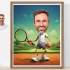 il fullxfull.5133780289 7xmn - Tennis Gifts Shop