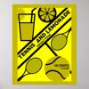 lawn tennis player graphic art poster r5e6117c68e4b46a4afeb5349a987981d wvc 8byvr 307 - Tennis Gifts Shop