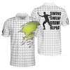 mk 3 27614202 7770 4355 95c4 01f46f5fe639 1600x - Tennis Gifts Shop