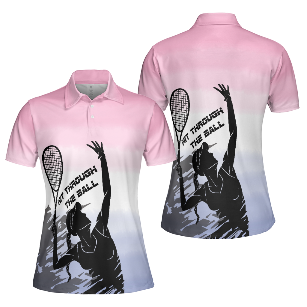 mk 3 2c6e5968 ea62 415c ab04 - Tennis Gifts Shop