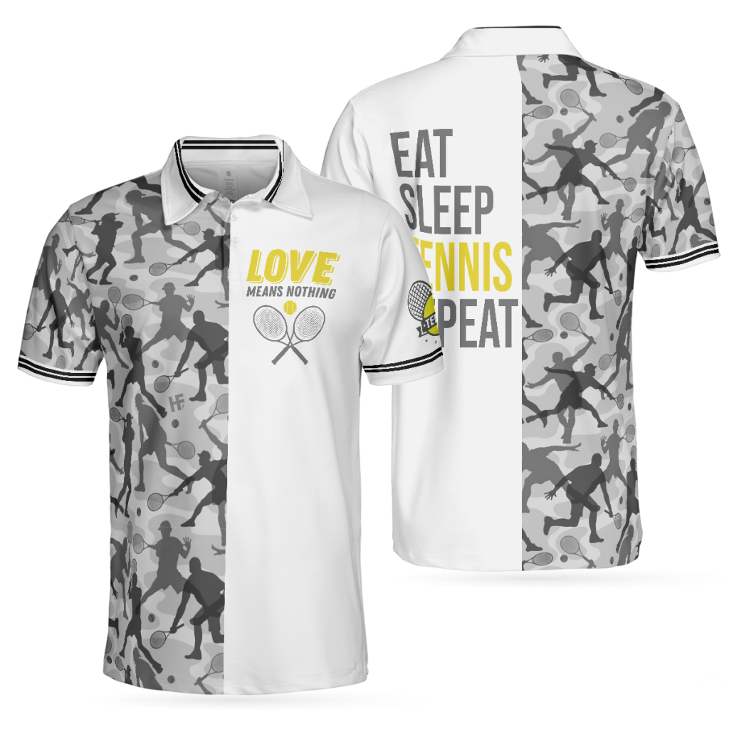 mk 3 2cb0d8c4 921f 4cda 91b8 - Tennis Gifts Shop