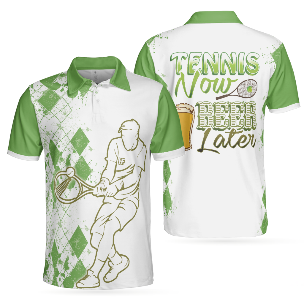 mk 3 faf718af 1849 4712 8547 - Tennis Gifts Shop