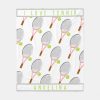 personalized name i love tennis racket and ball fleece blanket r4132279a9f7841e99f52b802e7c0773b zke88 1000 - Tennis Gifts Shop