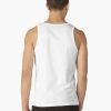 Tennis Funny Tank Top Official Tennis Merch