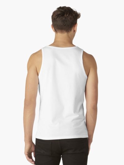 Tennis Funny Tank Top Official Tennis Merch