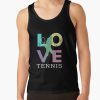 ratankx186010101001c5ca27c6front c288321600600 bgf8f8f8 1 - Tennis Gifts Shop