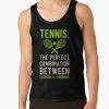 ratankx186010101001c5ca27c6front c288321600600 bgf8f8f8 14 - Tennis Gifts Shop