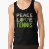 ratankx186010101001c5ca27c6front c288321600600 bgf8f8f8 15 - Tennis Gifts Shop