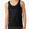 Tennis Time. Tank Top Official Tennis Merch