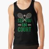 ratankx186010101001c5ca27c6front c288321600600 bgf8f8f8 18 - Tennis Gifts Shop