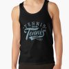 Game Grumps Tennis Tank Top Official Tennis Merch