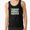 ratankx186010101001c5ca27c6front c288321600600 bgf8f8f8 3 - Tennis Gifts Shop