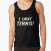 ratankx186010101001c5ca27c6front c288321600600 bgf8f8f8 6 - Tennis Gifts Shop