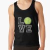 ratankx186010101001c5ca27c6front c288321600600 bgf8f8f8 8 - Tennis Gifts Shop