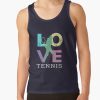 ratankx1860322e3f696a94a5d4front c288321600600 bgf8f8f8 1 - Tennis Gifts Shop