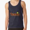 ratankx1860322e3f696a94a5d4front c288321600600 bgf8f8f8 11 - Tennis Gifts Shop