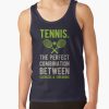 ratankx1860322e3f696a94a5d4front c288321600600 bgf8f8f8 14 - Tennis Gifts Shop