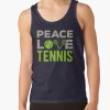 ratankx1860322e3f696a94a5d4front c288321600600 bgf8f8f8 15 - Tennis Gifts Shop