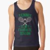 ratankx1860322e3f696a94a5d4front c288321600600 bgf8f8f8 16 - Tennis Gifts Shop