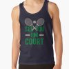 ratankx1860322e3f696a94a5d4front c288321600600 bgf8f8f8 18 - Tennis Gifts Shop