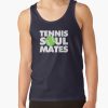 ratankx1860322e3f696a94a5d4front c288321600600 bgf8f8f8 3 - Tennis Gifts Shop