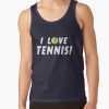 ratankx1860322e3f696a94a5d4front c288321600600 bgf8f8f8 6 - Tennis Gifts Shop