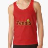 ratankx1860dd21218219e99865front c288321600600 bgf8f8f8 11 - Tennis Gifts Shop