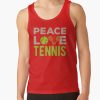 ratankx1860dd21218219e99865front c288321600600 bgf8f8f8 15 - Tennis Gifts Shop