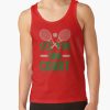 ratankx1860dd21218219e99865front c288321600600 bgf8f8f8 18 - Tennis Gifts Shop