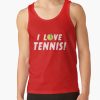 ratankx1860dd21218219e99865front c288321600600 bgf8f8f8 6 - Tennis Gifts Shop