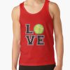 ratankx1860dd21218219e99865front c288321600600 bgf8f8f8 8 - Tennis Gifts Shop