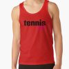 ratankx1860dd21218219e99865front c288321600600 bgf8f8f8 9 - Tennis Gifts Shop