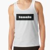 Tennis Tank Top Official Tennis Merch